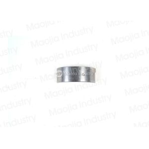 Buy cheap Sentra 1.5L 1.6L 1.8 L E15T Engine Main Bearings And Rod Bearings High Performance from wholesalers