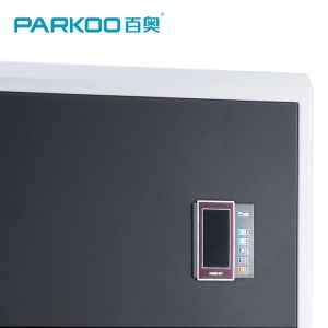 Buy cheap R22 Refrigerant 50L/HOUR Industrial Air Dehumidifier from wholesalers