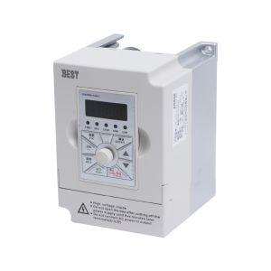 Buy cheap 1.2kw Water Cooled CNC Router Spindle Motor with High Frequency Spindle YFK 24000 Rpm from wholesalers