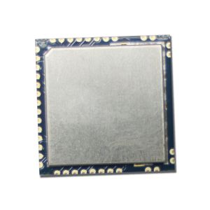 Buy cheap 5.8G Dual-band Wireless Serial Port WiFi Module Compatible With 5G Routing RM58F Module from wholesalers