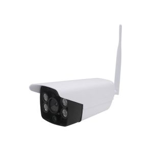 Buy cheap 2.4G Wireless Outdoor Waterproof Security Camera Night Vision 24/7 Emergency Response from wholesalers