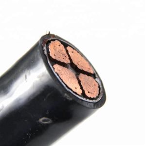 Buy cheap PE XLPE Insulated Wire Harness Assembly Custom Power Cable IEC60227 from wholesalers