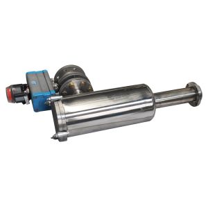 Buy cheap Continuous Operation Vacuum Debinding Sintering Furnace Full Load from wholesalers