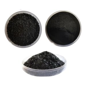 Buy cheap Premium Potassium Humate Natural Solution For Improving Soil Fertility And Plant Health from wholesalers