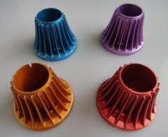 Buy cheap Automotive CNC Aluminum Machining Precision Solid Aluminum Block from wholesalers