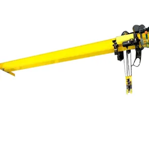 Buy cheap Customized Speed Overhead Hoist For Heavy-Duty Industrial Applications from wholesalers