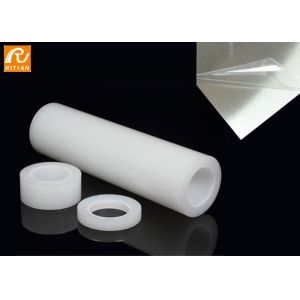 Buy cheap UV Blocking Automotive Paint Protective Film Heat Resistance Window Solution from wholesalers