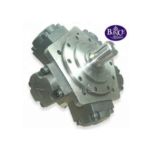 Buy cheap Shoe Sole Process  Radial Piston Motor Big Torque   Intermot IAM H1 -  H8  from wholesalers