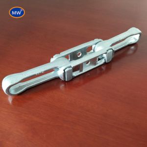 Buy cheap Pitch 1 Inch Heavy Duty Rivet Gun Durable Construction Suitable for Industrial Applications and Long Pin Length 3 Inches from wholesalers