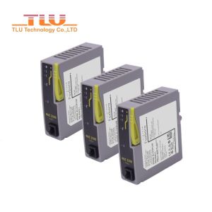 Buy cheap Foxboro Invensys P0913KG-OC P0913KHD from wholesalers