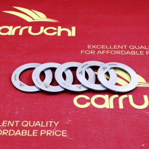 Buy cheap DZ90009410099 FOR shacman hande alex PARTS shim from wholesalers