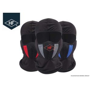 Buy cheap Windproof Face Mask Off Road Motorcycle Accessories Shield Tactical Airsoft product