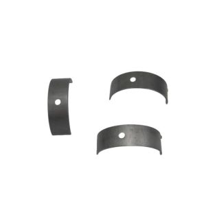 Buy cheap For PEUGEOT Engine Parts Main Bearing Oem F4-62045RA from wholesalers