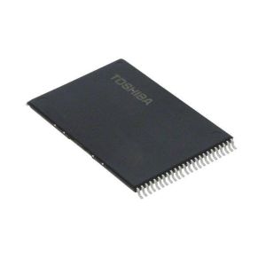 Buy cheap FWIXP425BB MCU Microcontrollers IC Chips Integrated Circuit from wholesalers