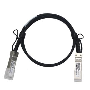 Buy cheap 10Gbps Optical Module Bare Copper Direct Attach Cable 26WAG SFP from wholesalers