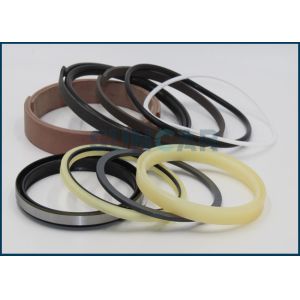 China CA2426840 242-6840 2426840 Boom Cylinder Rebuilt Kit For C-A-T E330C on sale