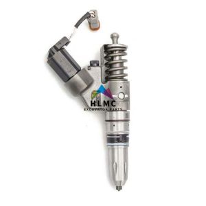 Buy cheap 3095040 Diesel Engine Fuel Injector Common Rail Injector Nozzle Diesel Engine from wholesalers