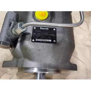 R902557334 A10VSO71DFLR/31R-PPA12N00 AA10VSO71DFLR/31R-PPA12N00 Axial Piston