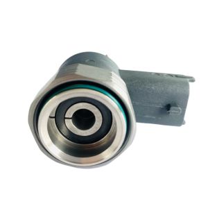 Common Rail Diesel Injector Solenoid Valve F00VC30200 For Various Diesel Engine
