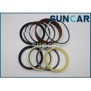 C.A.T CA1659420 165-9420 1659420 Boom/Bucket Cylinder Seal Kit For Excavator