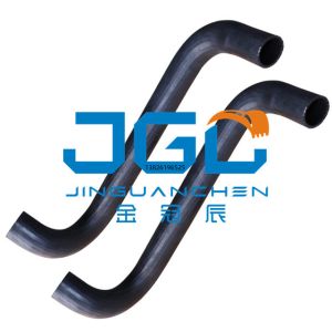 Buy cheap SH200 SH200A1 SH200A2 Water Hose Pipe KRH0711 from wholesalers