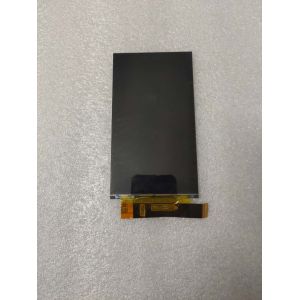 LQ055T3SX02 Sharp 5.5" LCM 1080×1920RGB 450cd/m² INDUSTRIAL LCD DISPLAY