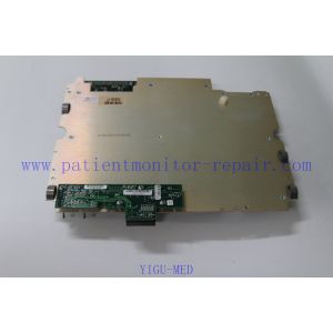 Buy cheap Mindray Datascope Passport2 Monitor Mainboard Monitoring Motherboard from wholesalers