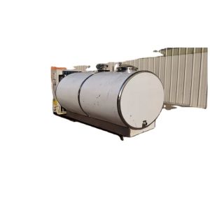 Buy cheap Yogurt complete production line : pre-heating,homogenizer,Pasteurizer,pre-cooling,Fermentation Tank,filling Auxiliary equipment from wholesalers