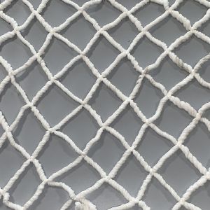 high quality plastic net mesh flexible mesh safety flat net