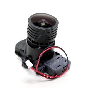 Buy cheap Compatible Starlight Camera Lens 8MP Used In IMX327 IMX290 Camera Board Module from wholesalers