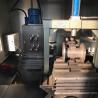 Buy cheap Precision CNC Valve Tapping & Drilling Machine  Multi-Valve Processing Solution from wholesalers