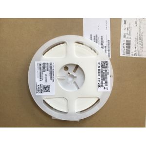 China RC0603FR-07220KL 220kΩ Precision Resistor 0603 Case 1% Tolerance 100ppm/°C TCR 0.1W Rating Thin Film Technology Halogen-Free RoHS Compliant for High-Voltage Divider & Sensor Circuits on sale