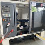 Buy cheap Industrial Thread Machining System Tapping and Drilling Machine from wholesalers