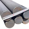 Buy cheap High Quality 230mm steel ms round bar en3b en8 en9 en10 en11 en12 en13 en14 en30 en36 Alloy Carbon Steel Solid Round Bar from wholesalers