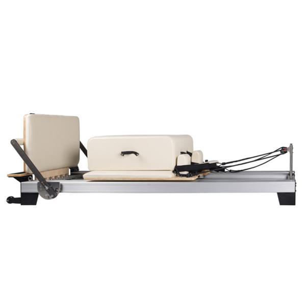 Quality Commerical use Aluminium pilates reformer pilates with high quality for sale