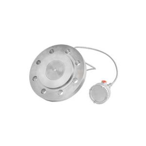 Buy cheap Absolute pressure transmitter with remote diaphragm seal PAD100 from wholesalers