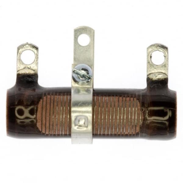 Buy cheap AVT02506E10R00KE from wholesalers