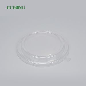 Buy cheap Custom Disposable Biodegradable Paper Bowl Recyclable Single Wall Compostable from wholesalers