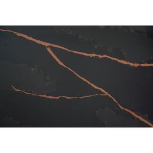 Buy cheap Caesarstone Sunshine Coast Artificial Quartz Countertops 3000x1600mm from wholesalers