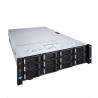 Buy cheap Intel Xeon Processor Type Inspur SA5212 M5 Private Mold Server from wholesalers