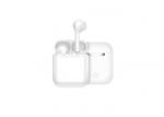 Buy cheap Light Weight TWS Bluetooth Earbuds Smallest In Ear Bluetooth Headphones from wholesalers