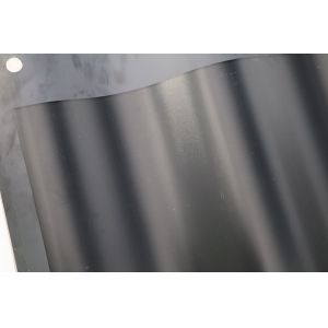 Buy cheap X-Solar Solar Roof Tiles Short-Circuit Voltage of 8.62A and Power Tolerance Range 0-5W for Your Solar Energy Solutions from wholesalers