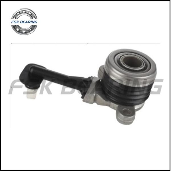 Clutch Kit 8200764612 Clutch Release Bearing For LAGUNAII LOGAN I LOGAN MCV