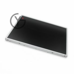 Nice Price 19inch TFT Advertising LCD Panel G190EAN01.0