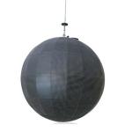 Buy cheap Indoor High Resolution LED display P2 P2.5 P3 P4 P5 Curved LED Sphere Screen HD LED Cube Screen from wholesalers