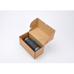 Buy cheap French car FRONT / REAR Air Shock Absorbers 5010320096A MONROE CB0076 Contitech 816-Z​ from wholesalers