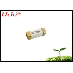 China Quick Acting Ceramic Fuse 2A 250V on sale