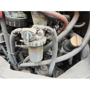 Buy cheap Used Komatsu Mini PC35mr Crawler Excavator in Perfect Working Condition with Amazing Price. Secondhand Komatsu PC55mr, PC60-7 Crawler Excavator on from wholesalers