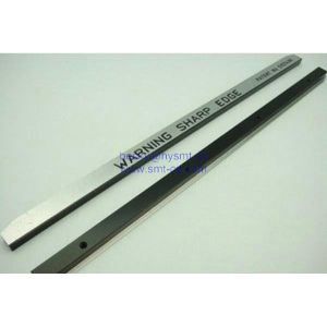 Buy cheap DEK PCB board clamper 5157438 for ICON Printer machine from wholesalers