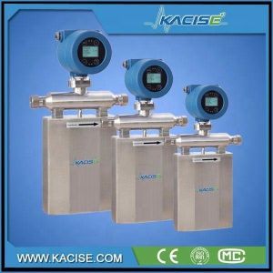 Buy cheap Air mass flow meter from wholesalers